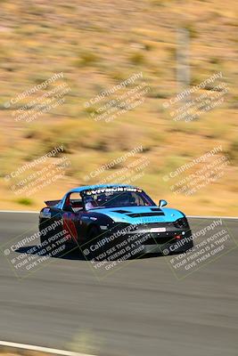 media/Sep-25-2024-Open Track Racing (Wed) [[e97609b8b7]]/Red Group/Session 2 (Turn 5)/
